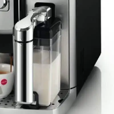 Gaggia Accademia Milk Carafe