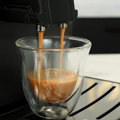 Gaggia Naviglio Espresso