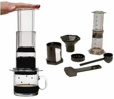 Aeropress2